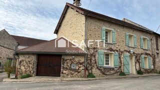  Maison � vendre 6 pi�ces 154 m�