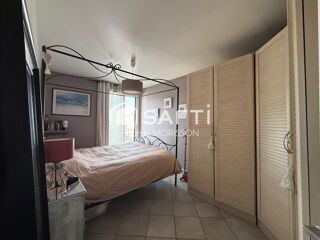  Appartement à vendre 6 pièces 120 m²