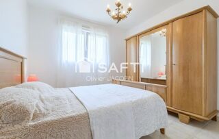  Maison à vendre 4 pièces 105 m²