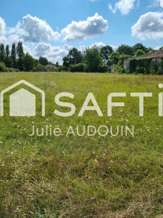  Terrain � vendre 3993 m�