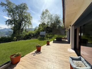  Maison � vendre 5 pi�ces 149 m�