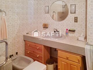  Maison � vendre 6 pi�ces 180 m�
