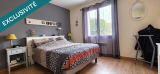  Maison à vendre 5 pièces 108 m²