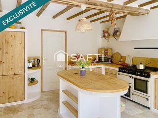  Maison  vendre 5 pices 142 m