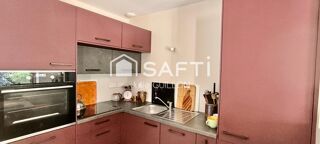  Maison à vendre 7 pièces 140 m²