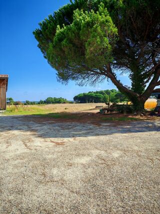  Terrain à vendre 6200 m²