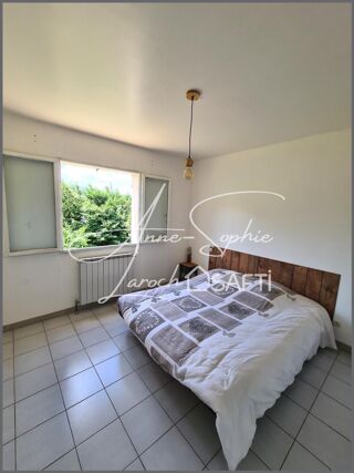  Maison � vendre 4 pi�ces 92 m�