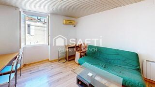  Immeuble � vendre 160 m�