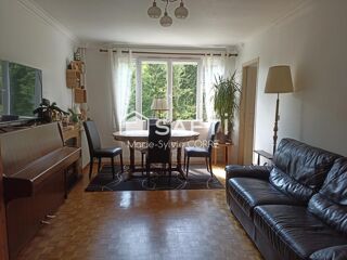  Appartement  vendre 4 pices 73 m
