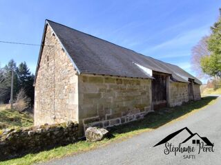  Maison � vendre 2 pi�ces 332 m�