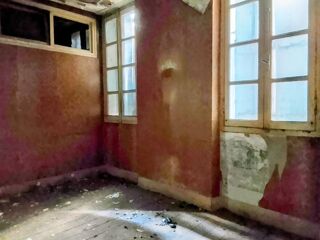  Appartement à vendre 3 pièces 63 m²