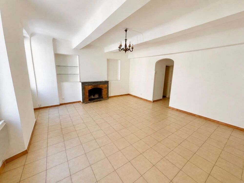 Vente Maison Maison de village au cœur de Montfort Montfort-sur-argens