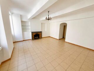  Maison à vendre 5 pièces 159 m²