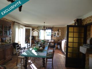  Maison à vendre 5 pièces 100 m²