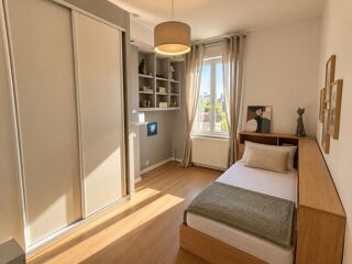  Maison à vendre 4 pièces 104 m²