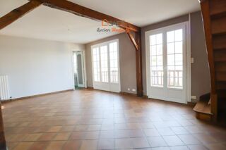  Maison � vendre 6 pi�ces 130 m�
