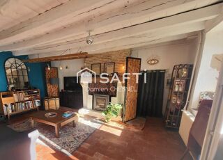  Maison � vendre 4 pi�ces 161 m�