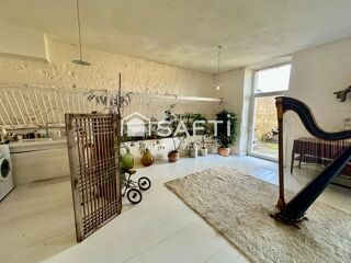  Maison  vendre 12 pices 354 m