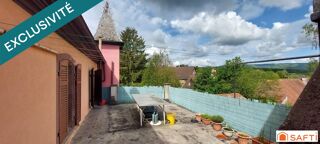  Immeuble � vendre 618 m�