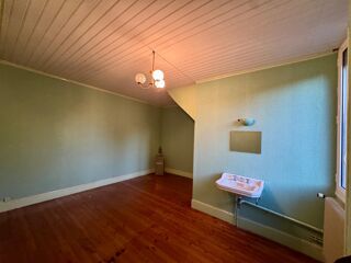  Maison � vendre 5 pi�ces 154 m�