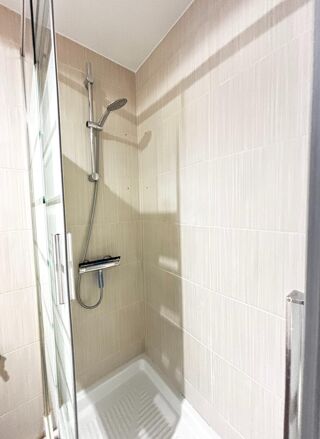  Appartement � vendre 2 pi�ces 32 m�