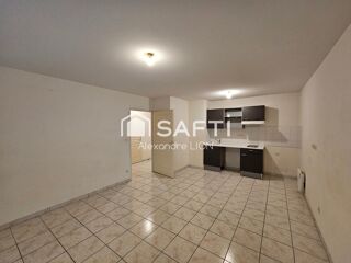  Appartement � vendre 2 pi�ces 43 m�