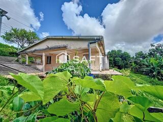  Maison � vendre 4 pi�ces 75 m�