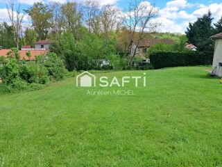  Terrain � vendre 638 m�