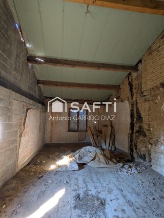  Maison � vendre 1 pi�ce 57 m�