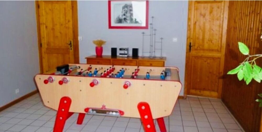 Vente Immeuble Gîte vue exceptionnelle sur le lac de Gérardmer Gerardmer