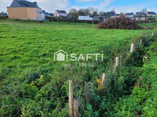  Terrain  vendre 2325 m