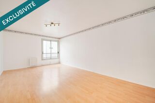  Appartement � vendre 2 pi�ces 62 m�