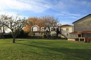  Maison  vendre 7 pices 195 m