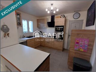  Maison � vendre 5 pi�ces 96 m�