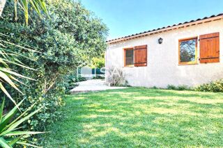  Maison à vendre 5 pièces 105 m²