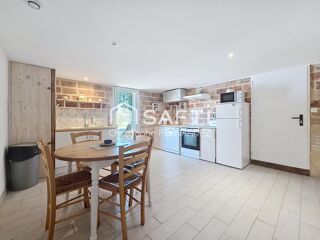  Maison à vendre 9 pièces 268 m²