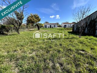  Terrain � vendre 473 m�