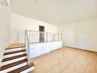  Maison  vendre 6 pices 130 m