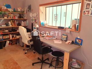  Maison à vendre 10 pièces 300 m²