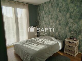  Maison � vendre 7 pi�ces 158 m�