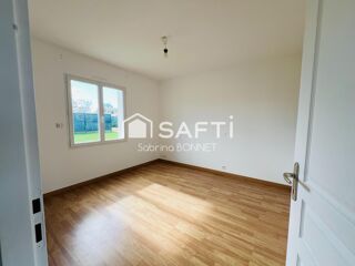  Maison � vendre 4 pi�ces 80 m�