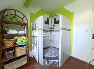  Maison à vendre 4 pièces 95 m²