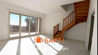  Maison  vendre 4 pices 89 m