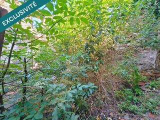  Maison � vendre 3 pi�ces 80 m�