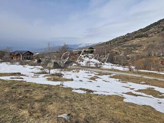  Terrain � vendre 362 m�