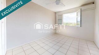  Appartement à vendre 3 pièces 78 m²