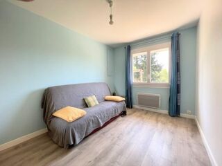  Maison à vendre 5 pièces 115 m²