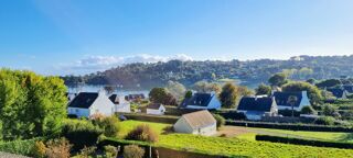  Maison  vendre 5 pices 165 m