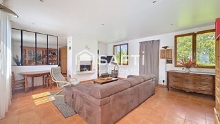  Maison à vendre 5 pièces 126 m²