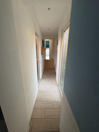  Maison � vendre 4 pi�ces 100 m�